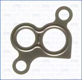 WILMINK GROUP wg1447253 -  